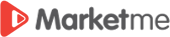 Social Media & Viral Videos – Marketme