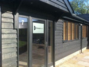 Marketing Agency in Essex. Marketing Agency in Essex.