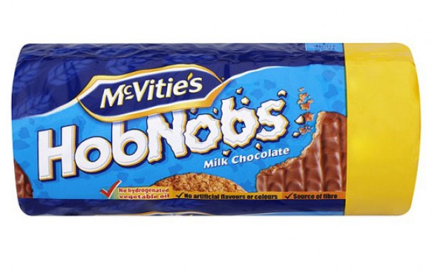 McVities-Chocolate-Hobnobs