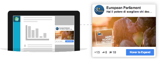 Introducing Google +Post Ads and What They Mean for Advertisers – Marketme