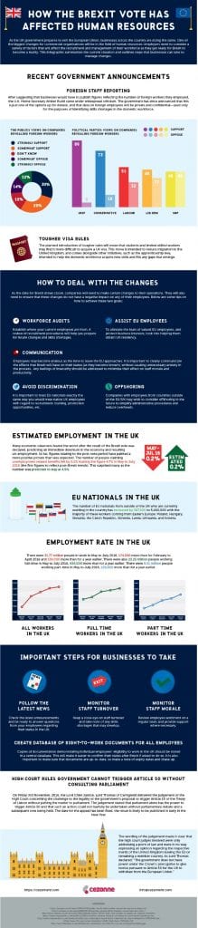 brexit-infographic-jpeg