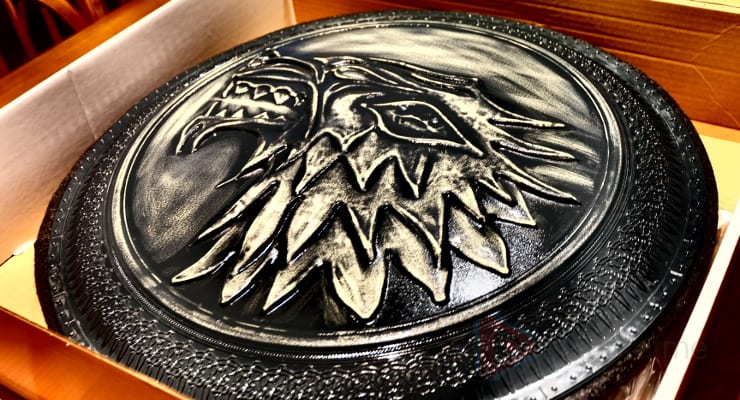 stark shield backpack