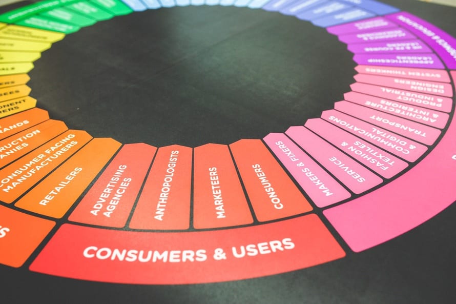 marketing-color-colors-wheel-large